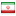 parseelectronic.com server is located in Iran